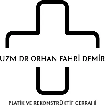 Logo von Dr. Orhan Fahri Demir