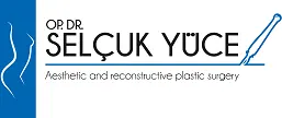 Logo von Op. Dr. Selçuk Yüce