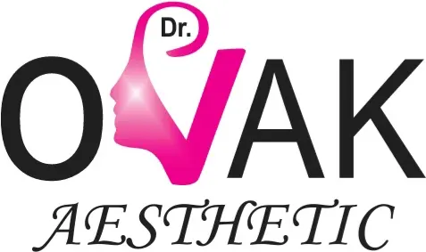Doç. Dr. Övünç Akdemir Muayenehanesi logo