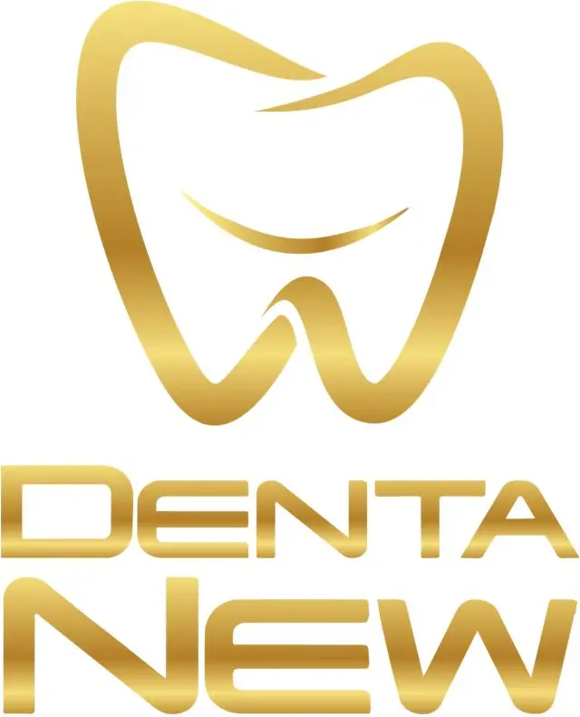 Özel Denta New Ağız ve Diş Sağlığı Polikliniği logo