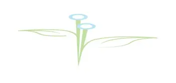 Logo von RECEP ÇELİK