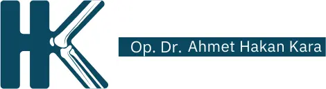 Logo von Op. Dr. Ahmet Hakan Kara Muayenehanesi