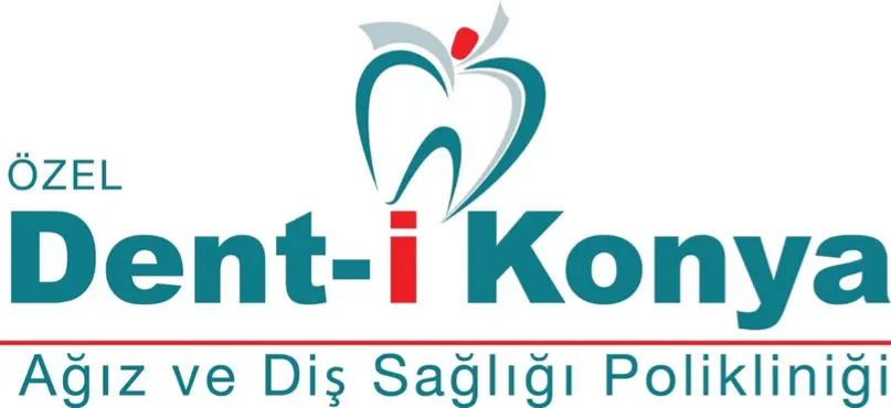 Logo von Dent-i Konya