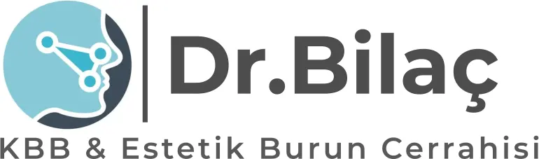 Logo von Op. Dr. Ömer Bilaç