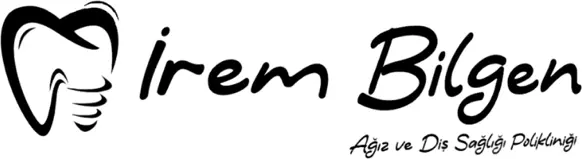 Logo von İREM BİLGEN AĞIZ VE DİŞ SAĞLIĞI POLİKLİNİĞİ