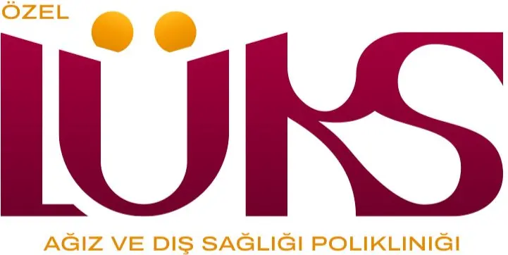 Logo von Luks Dental Clinic