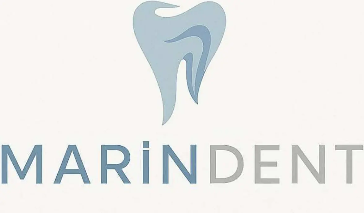 Logo von Özel Marindent Ağız ve Diş Sağlığı Polikliniği
