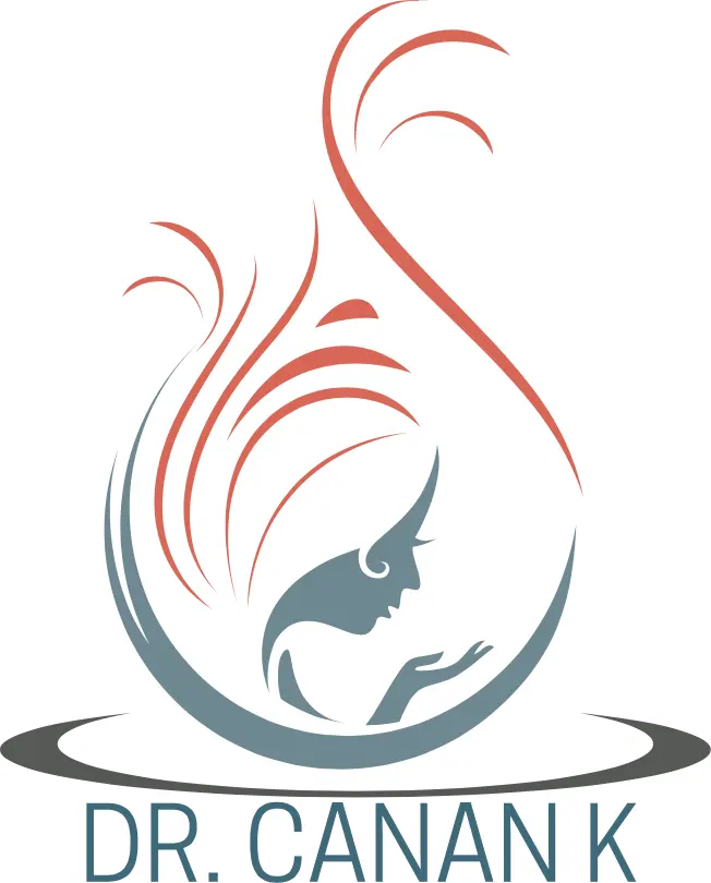 Logo von Uzm. Dr. Canan SABAY