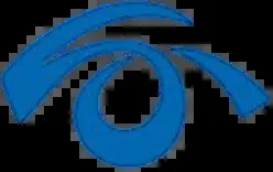 Prof. Dr. Özay Öz Muayenehanesi logo