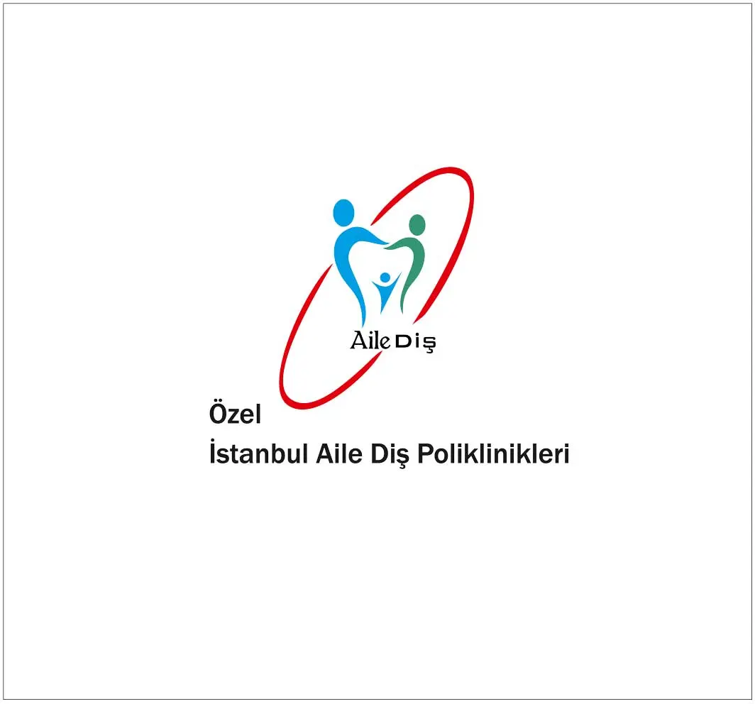Aile Diş Ağız ve Diş Sağlığı Polikliniği logo