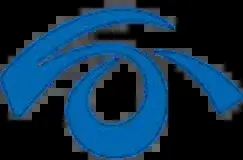 Op. Dr. Münevver Şenkal Muayenehanesi logo