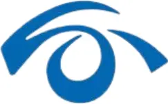Logo von Op. Dr. Münevver ŞENKAL