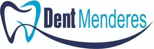 Özel Dent Menderes Ağız ve Diş Sağlığı Polikliniği logo