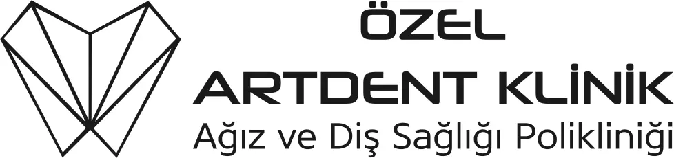 Logo von Özel Artdent Klinik Ağız ve Diş Sağlığı Polikliniği