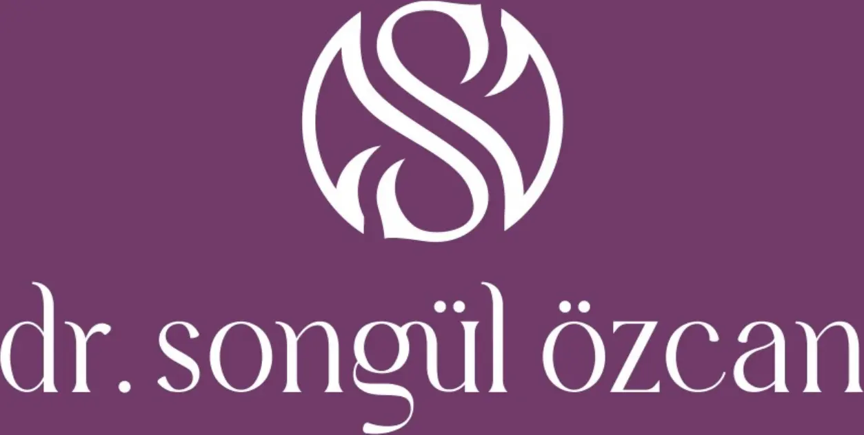 Dr. Songül Özcan Muayenehanesi logo