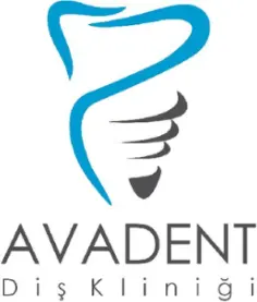 Logo von Avadent Diş Kliniği