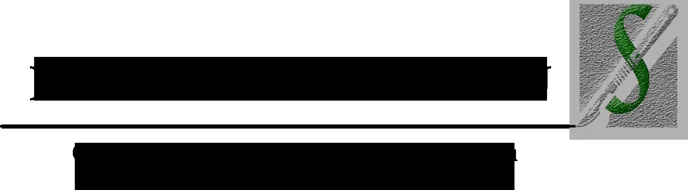 Prof. Dr. İlker Sücüllü Muayenehanesi logo