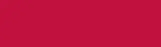 Op. Dr. Canan Çalışkan Furtuna Muayenehanesi logo