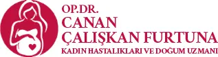 Logo von Op. Dr. Canan Çalışkan Furtuna Muayenehanesi