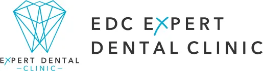 Dt. Murat Yarenoğlu logo