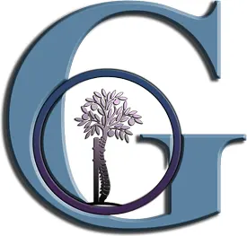 Logo von Dr. M. Cevdet Avkan