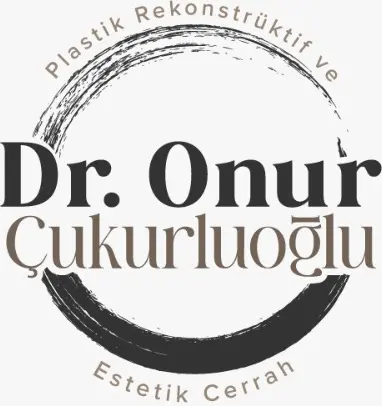 Op. Dr. Mustafa Onur Çukurluoğlu Muayenehanesi logo