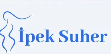 Op. Dr. İpek Suher Ekin Muayenehanesi logo
