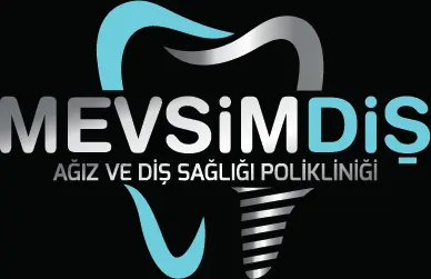 Özel Mevsim Diş Ağız ve Diş Sağlığı Polikliniği logo