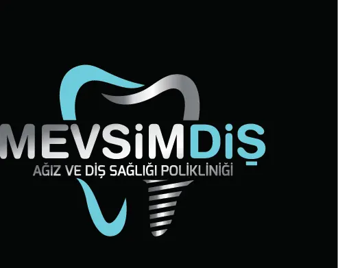 Logo von Özel Mevsim Diş Ağız ve Diş Sağlığı Polikliniği