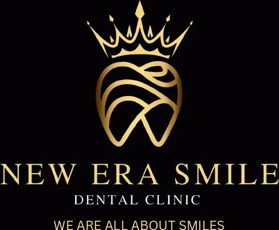 Özel New Era Smile Ağız ve Diş Sağlığı Polikliniği logo