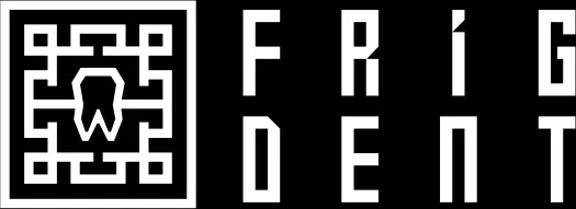 Logo von Frig Dent