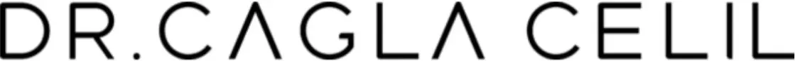 Logo von Dt. Çağla Celil