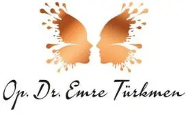 Logo von Op.Dr. Emre Türkmen