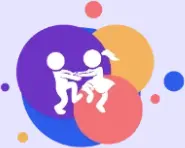 Logo von Uzm. Dr. Muhammed Nurullah Yakut Muayenehanesi