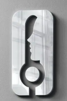 Logo von Op. Dr. Fatih Kemal Soy