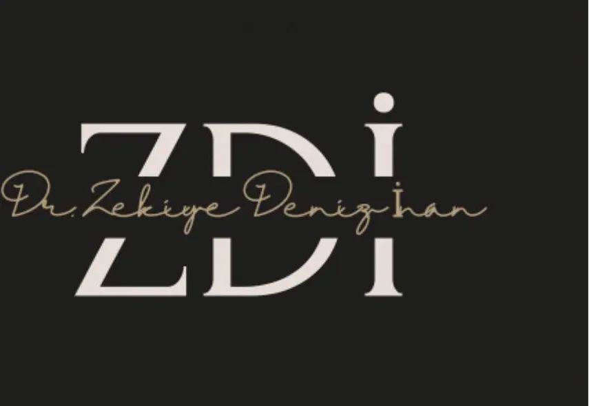 Logo von Dr. Zekiye Deniz İnan Muayenehanesi