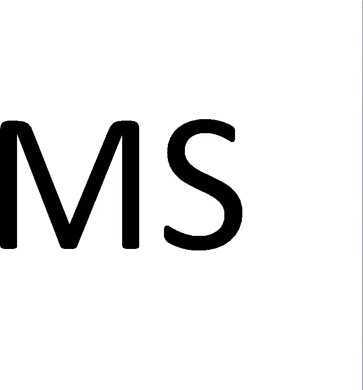 Özel Uz. Dr. Murat Sarıcı Muayenehanesi logo