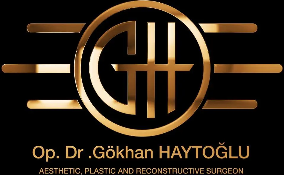 Logo von Özel Op. Dr. Tahir Gökhan Haytoğlu Muayenehanesi