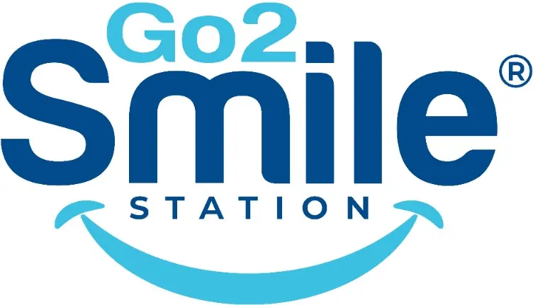Logo von Smile Station Türkiye