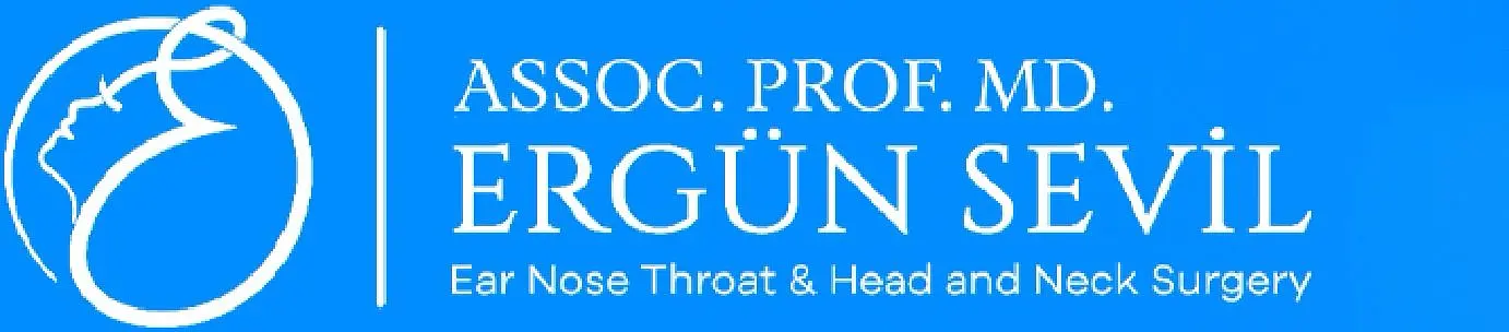 Logo von Associate Professor Dr. Ergun Sevil Clinic
