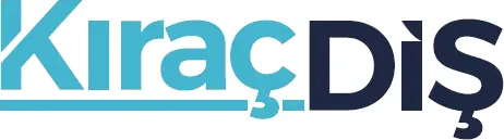 Logo von Özel Kıraç Dental Clinic
