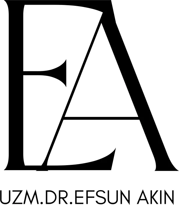 Logo von Uzm. Dr. Efsun Akın Muayenehanesi