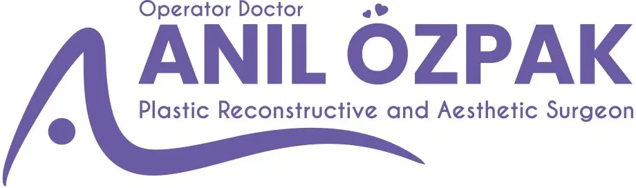 Logo von Op. Dr. Anıl Özpak
