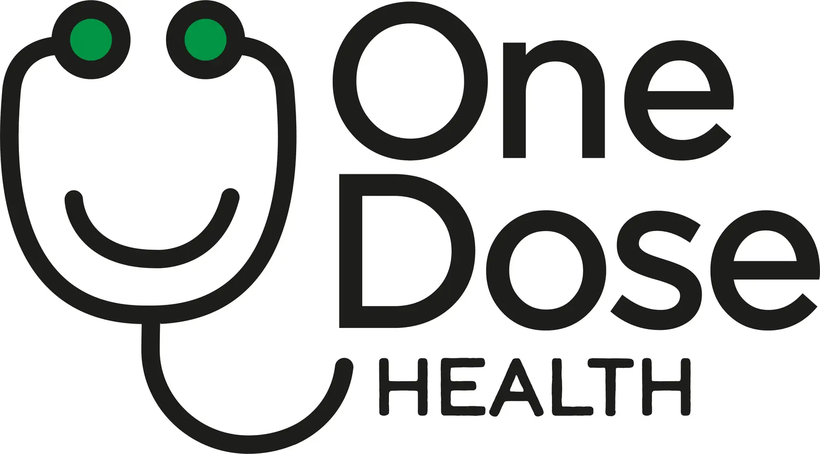 Logo von One Dose Sağlık Teknolojileri
