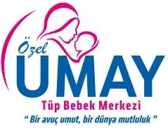 Logo von Private Umay IVF Center