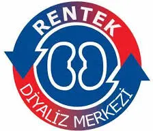 Özel Rentek Diyaliz Merkezi logo