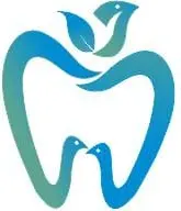 Özel Bahar Ağız Ve Diş Sağlığı Polikliniği logo