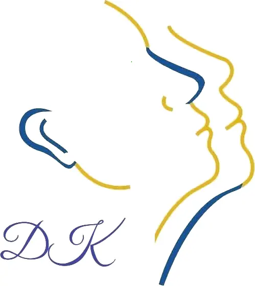 Logo von Dr. Deniz KAYA