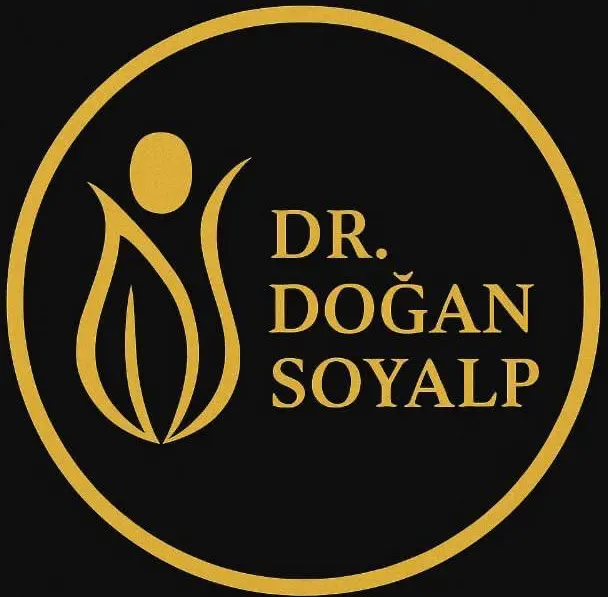Logo von Dr. Doğan Soyalp
