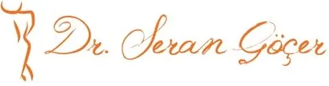 Dr. Seran Havva Göçer Demirhanoğlu Muayenehanesi logo